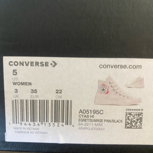 Sold - Picture 3 of 4